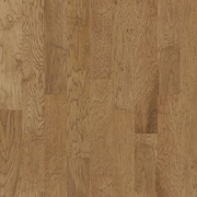 dallas hardwood flooring company