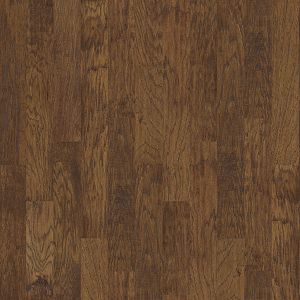 Wood Flooring Dallas Carpet Tile, Burgess Hardwood Floors