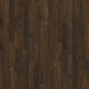 dallas hardwood flooring company